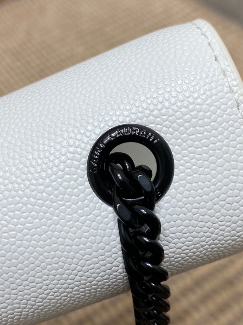 Y51 kate bags